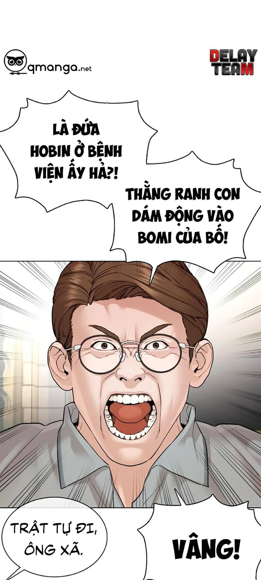 Truyện Tranh Cách Chiến Thắng Trận Đấu trang 10667