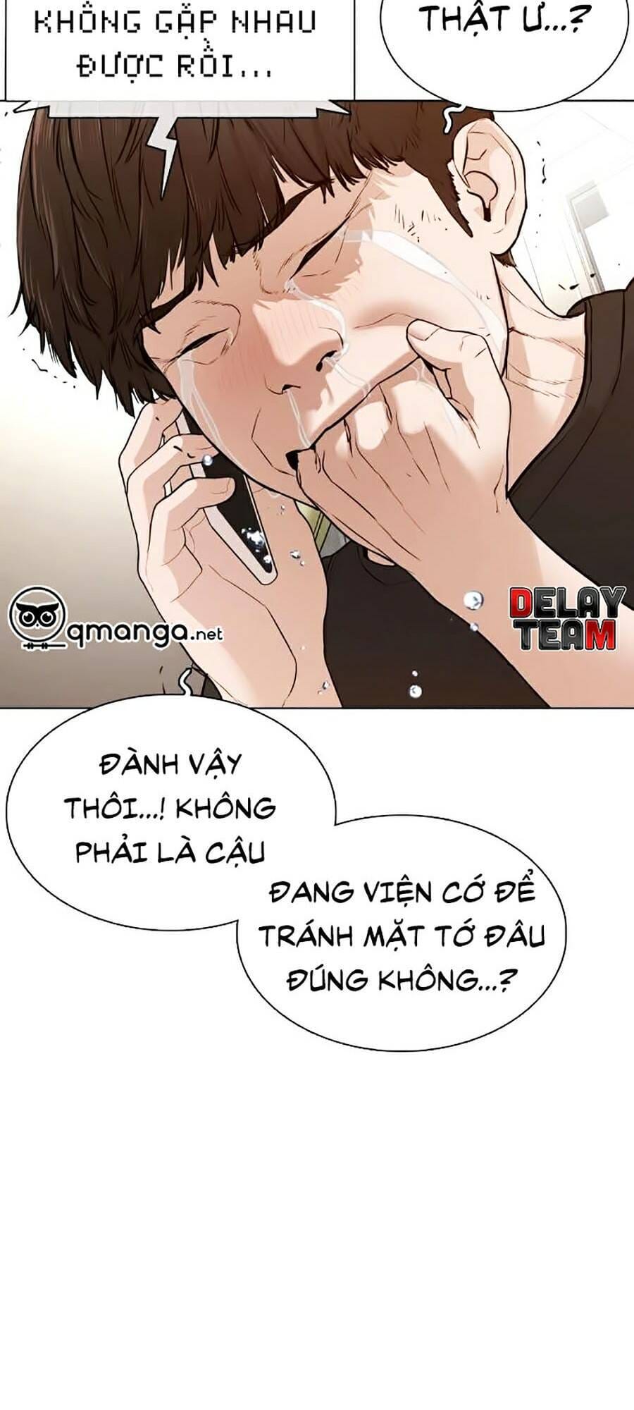 Truyện Tranh Cách Chiến Thắng Trận Đấu trang 10685