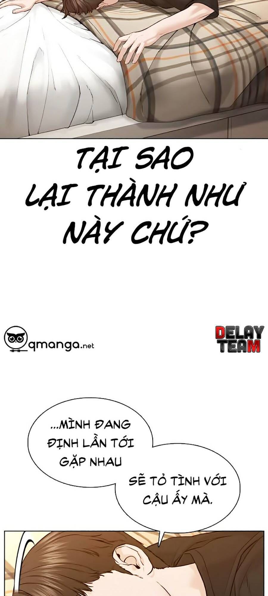Truyện Tranh Cách Chiến Thắng Trận Đấu trang 10693