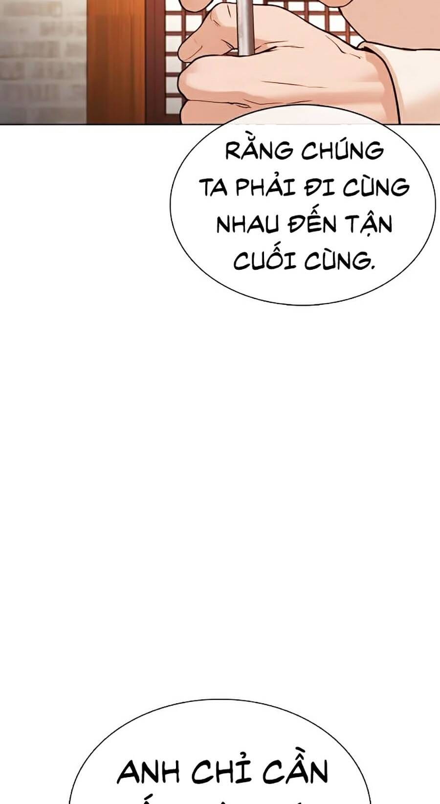 Truyện Tranh Cách Chiến Thắng Trận Đấu trang 11053