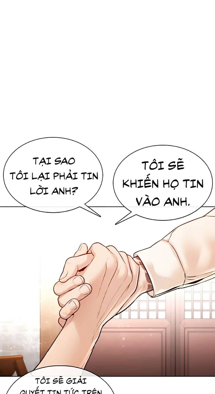 Truyện Tranh Cách Chiến Thắng Trận Đấu trang 11055