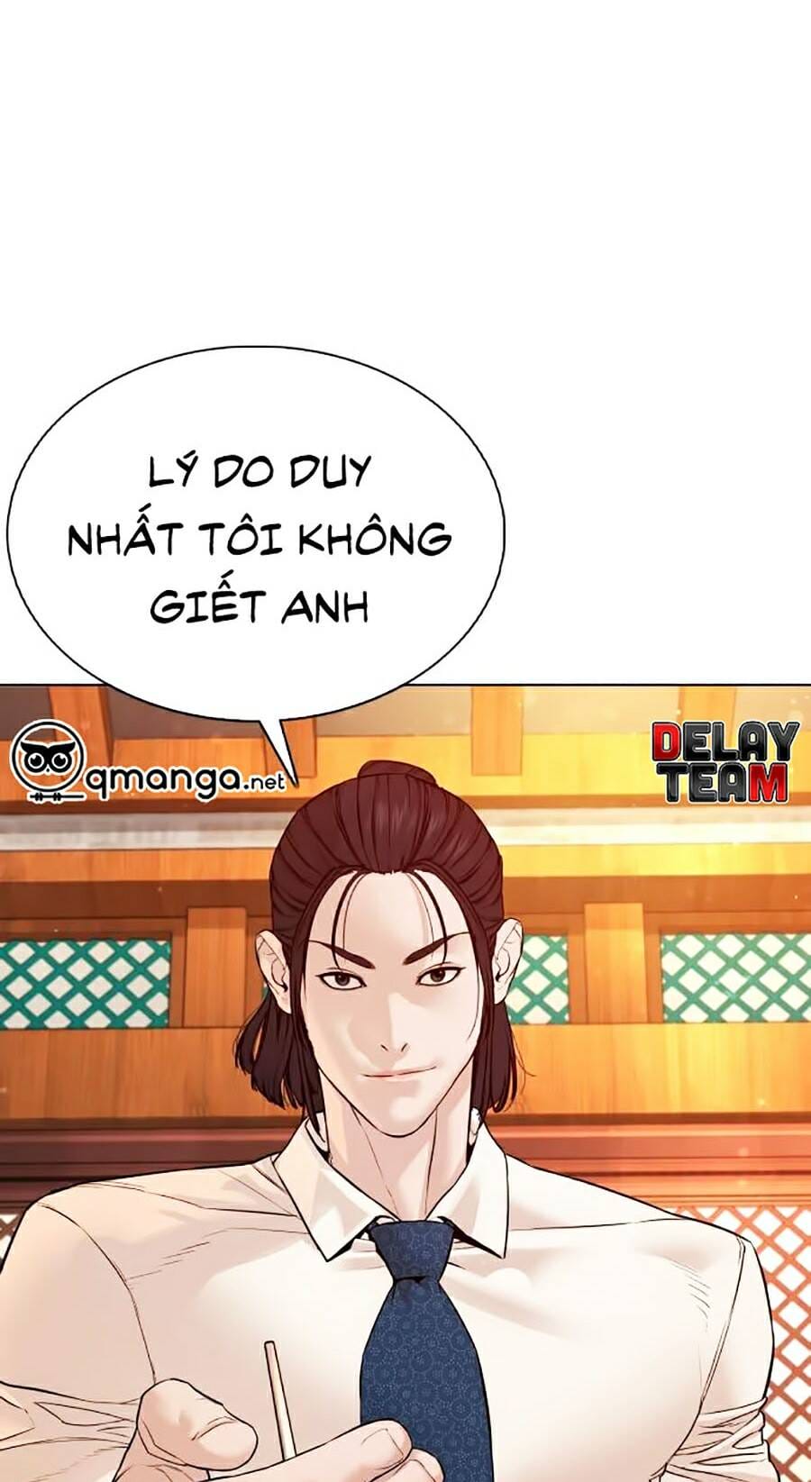 Truyện Tranh Cách Chiến Thắng Trận Đấu trang 11059