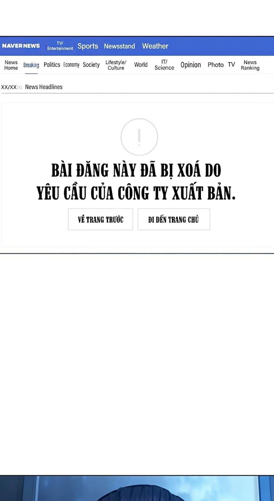 Truyện Tranh Cách Chiến Thắng Trận Đấu trang 11064