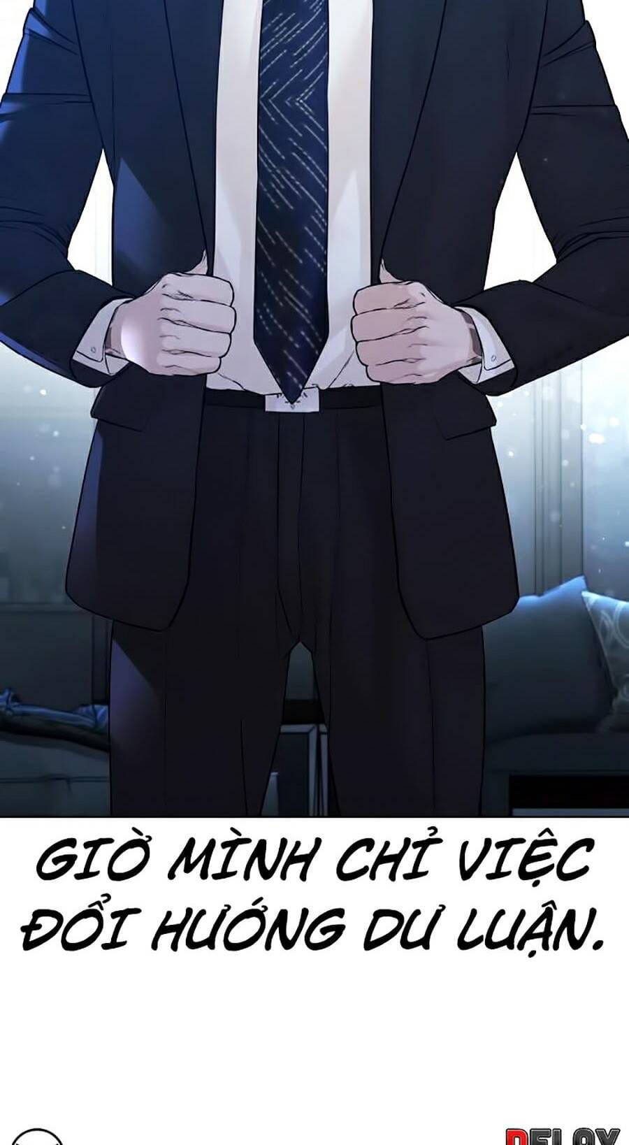 Truyện Tranh Cách Chiến Thắng Trận Đấu trang 11069