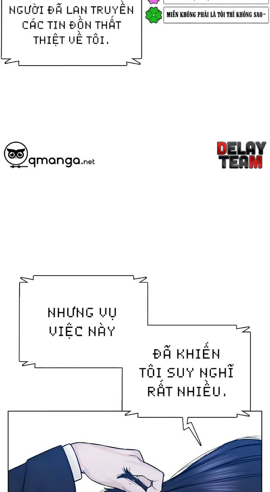 Truyện Tranh Cách Chiến Thắng Trận Đấu trang 11077