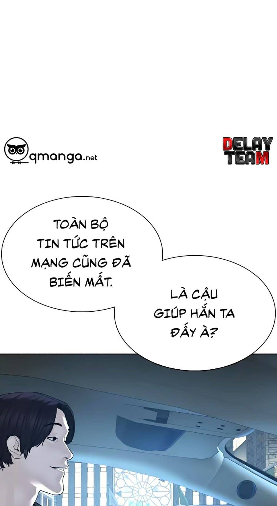 Truyện Tranh Cách Chiến Thắng Trận Đấu trang 11092