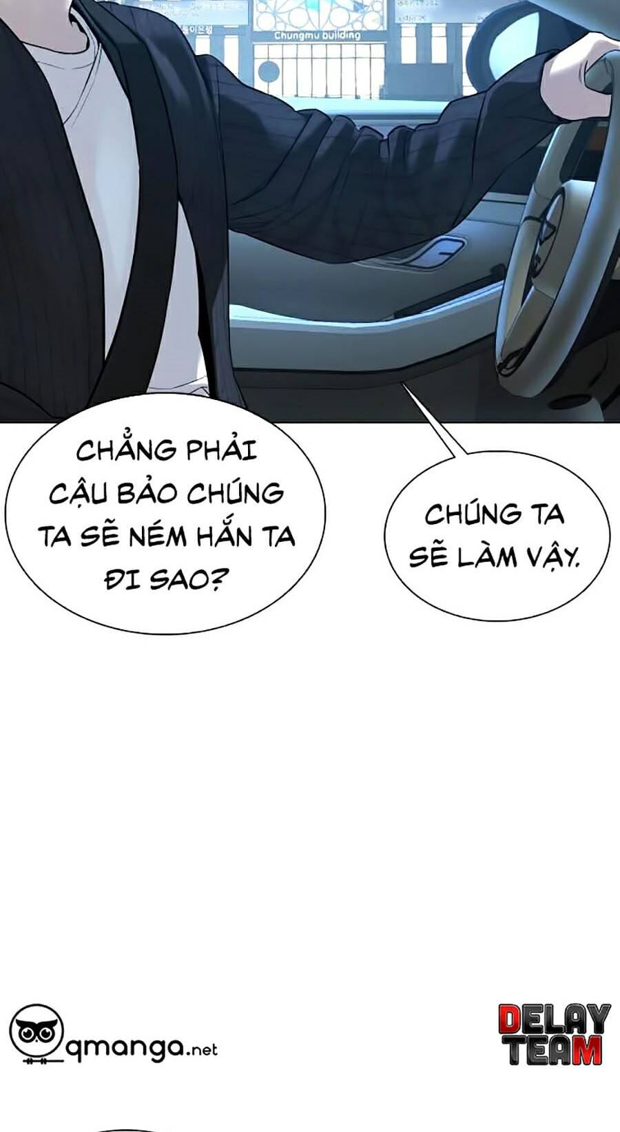Truyện Tranh Cách Chiến Thắng Trận Đấu trang 11093