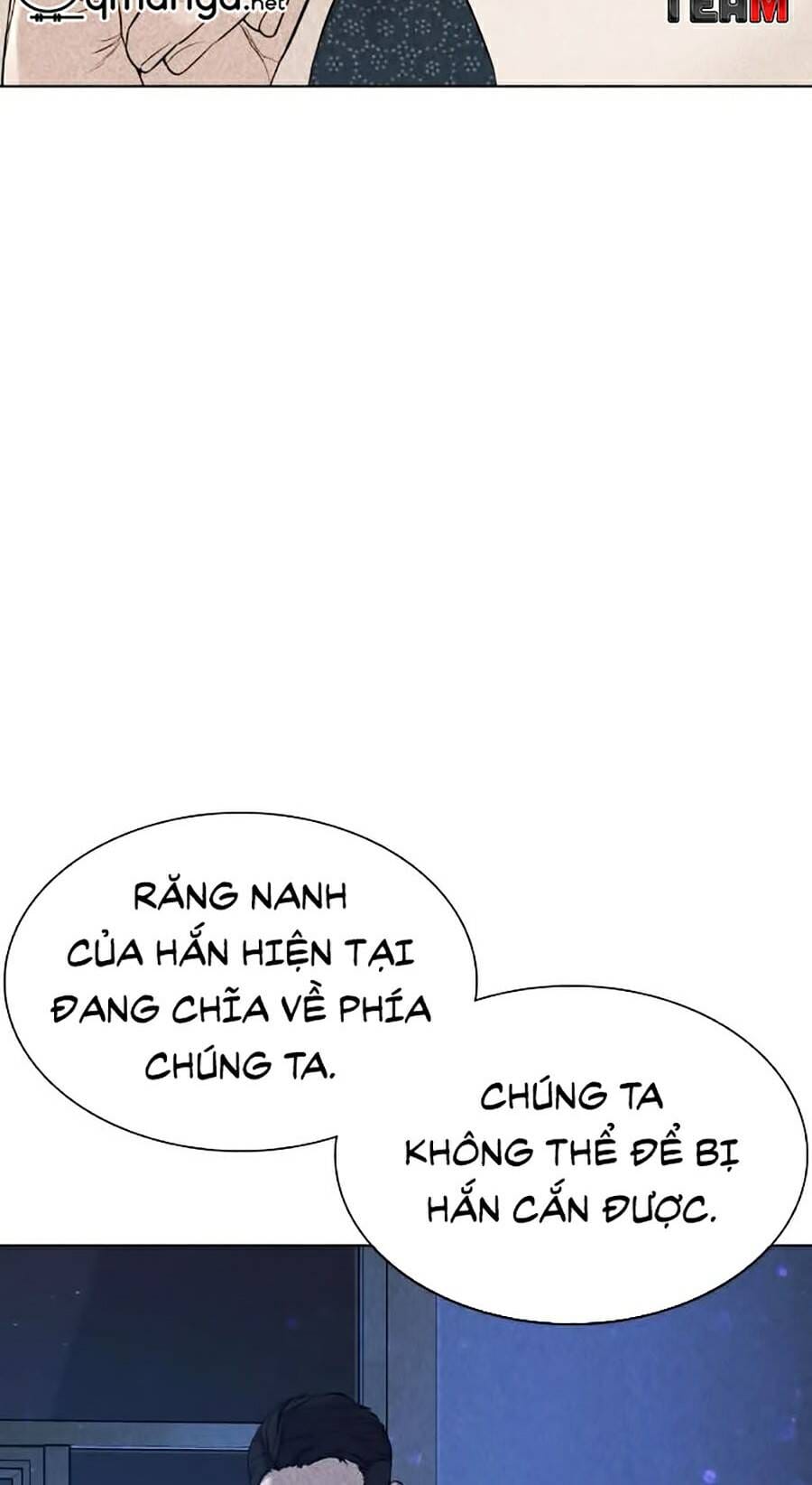 Truyện Tranh Cách Chiến Thắng Trận Đấu trang 11096