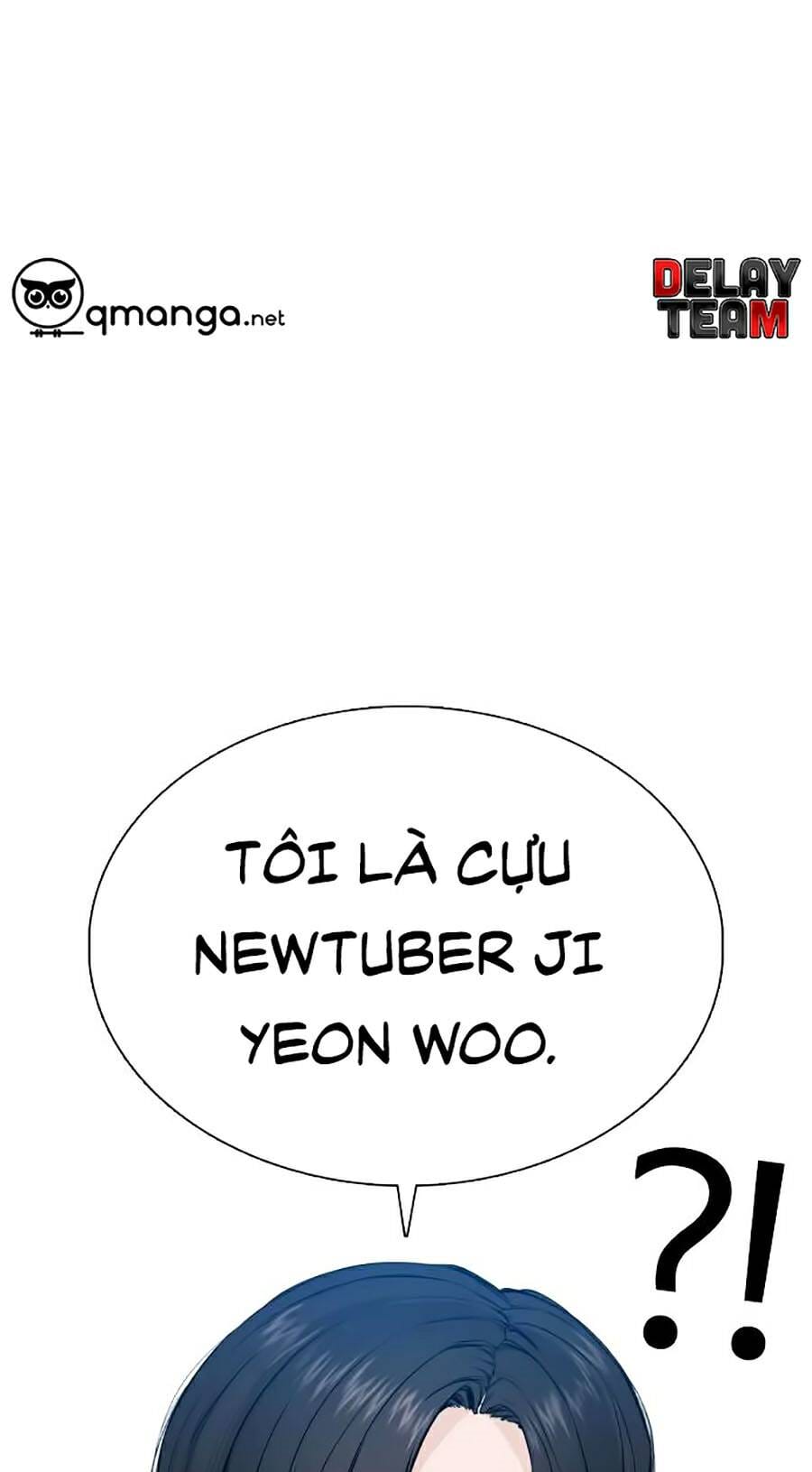 Truyện Tranh Cách Chiến Thắng Trận Đấu trang 11107
