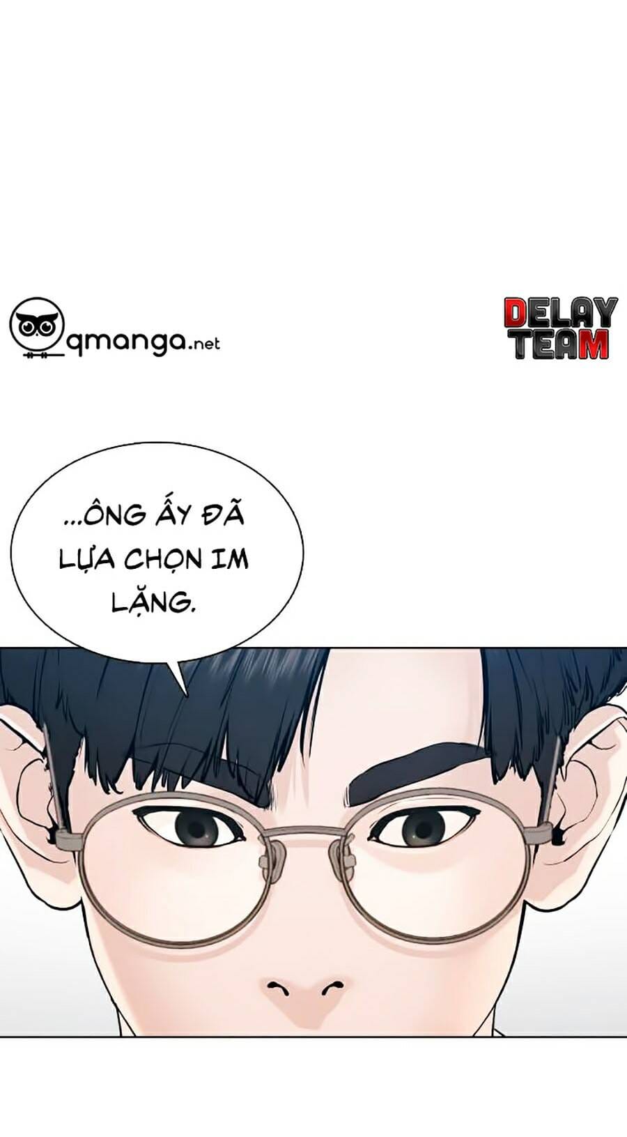 Truyện Tranh Cách Chiến Thắng Trận Đấu trang 11118