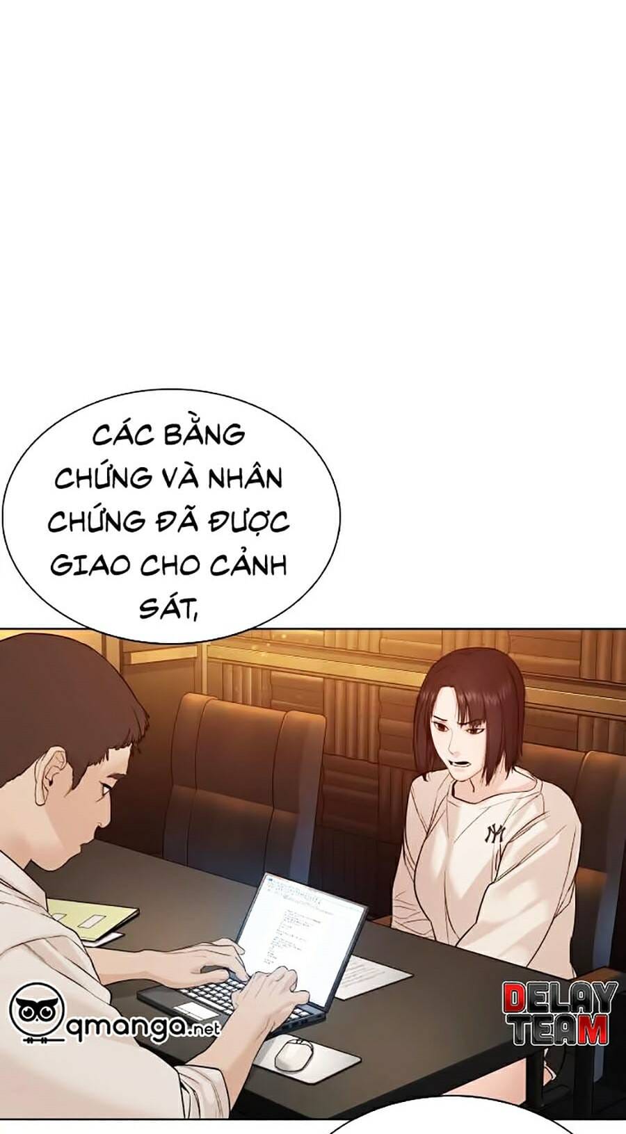 Truyện Tranh Cách Chiến Thắng Trận Đấu trang 11119