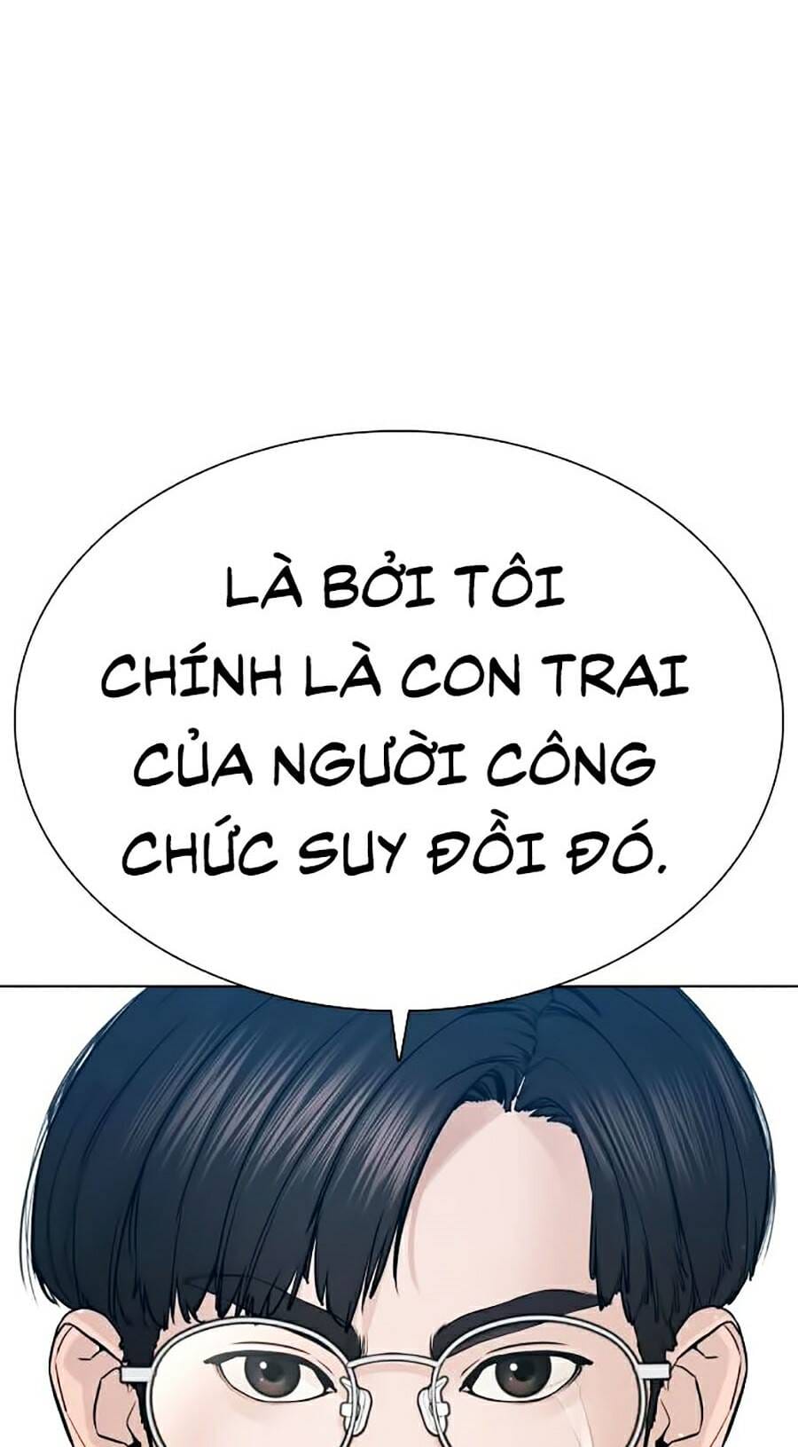 Truyện Tranh Cách Chiến Thắng Trận Đấu trang 11123