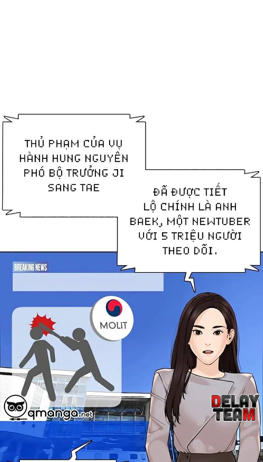 Truyện Tranh Cách Chiến Thắng Trận Đấu trang 11127