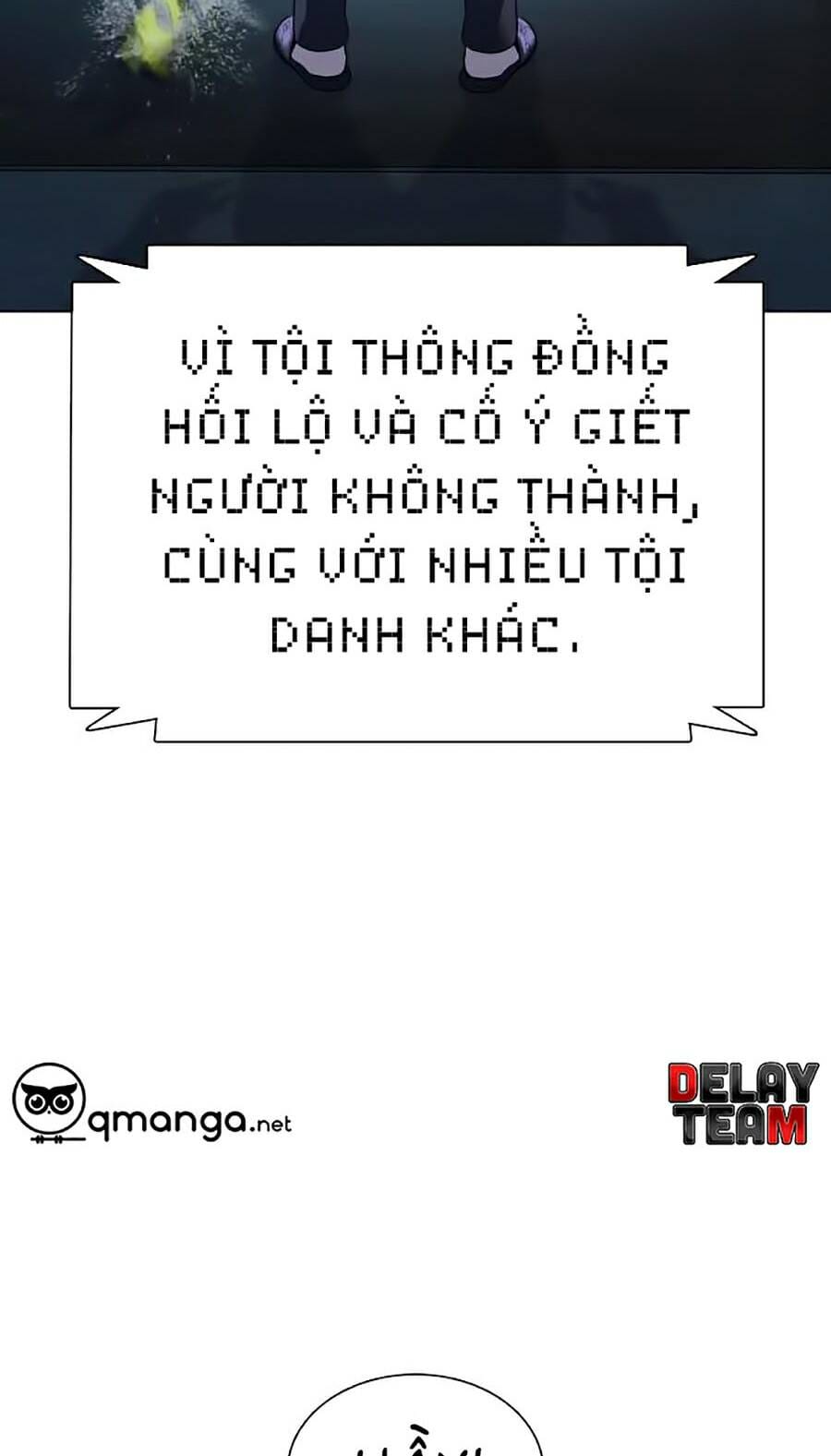 Truyện Tranh Cách Chiến Thắng Trận Đấu trang 11130