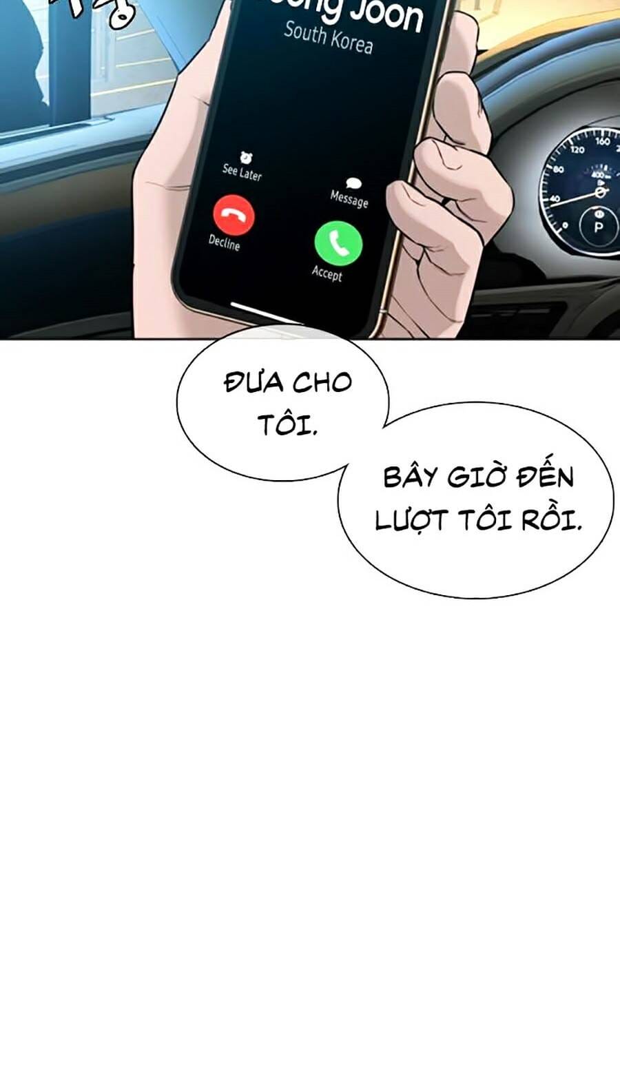 Truyện Tranh Cách Chiến Thắng Trận Đấu trang 11138