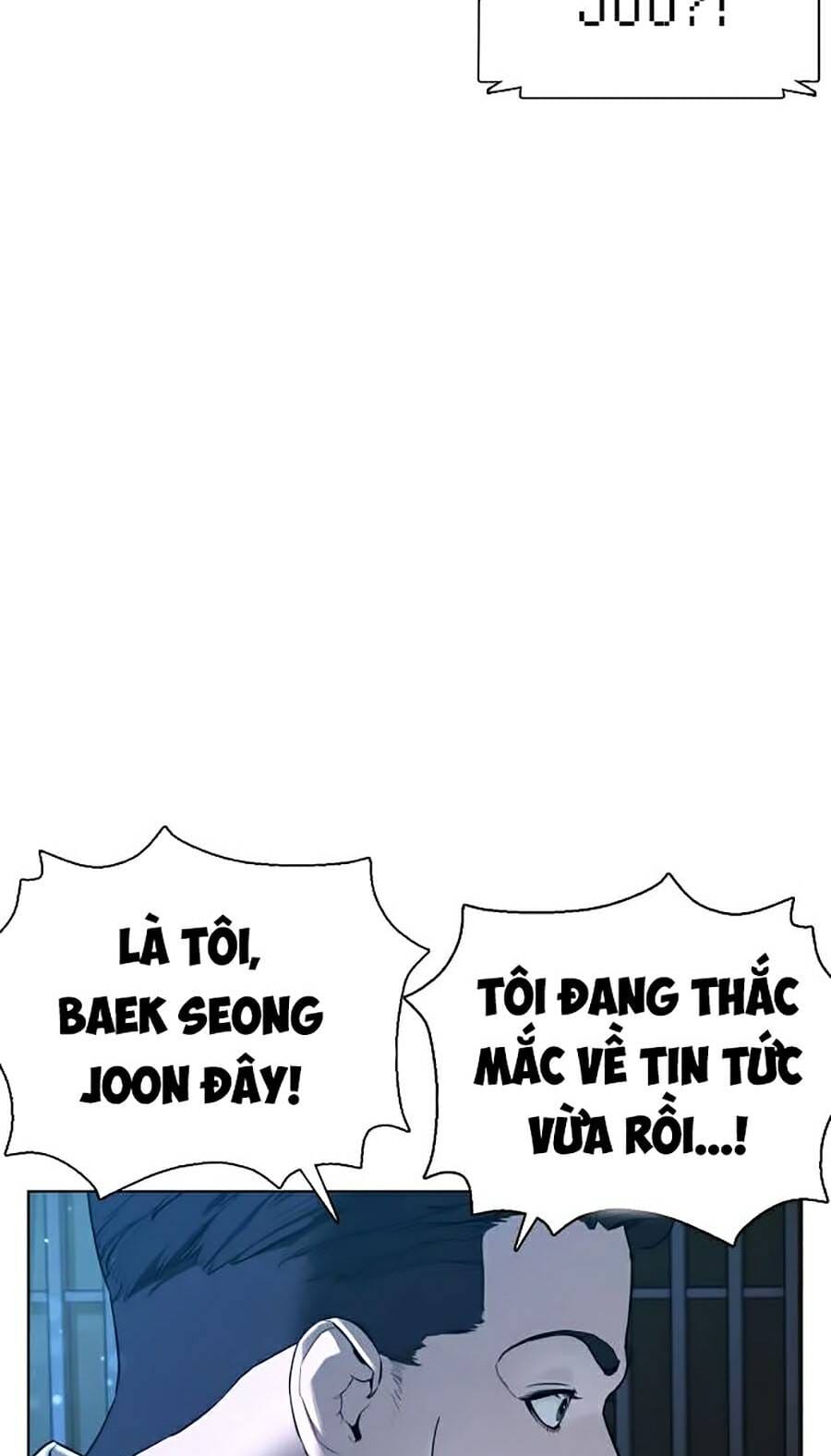 Truyện Tranh Cách Chiến Thắng Trận Đấu trang 11140