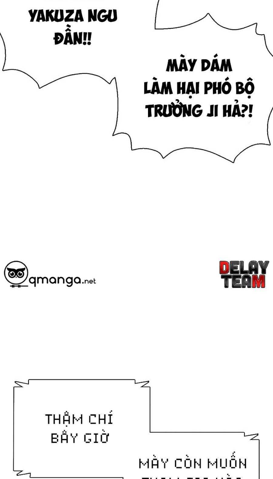 Truyện Tranh Cách Chiến Thắng Trận Đấu trang 11144