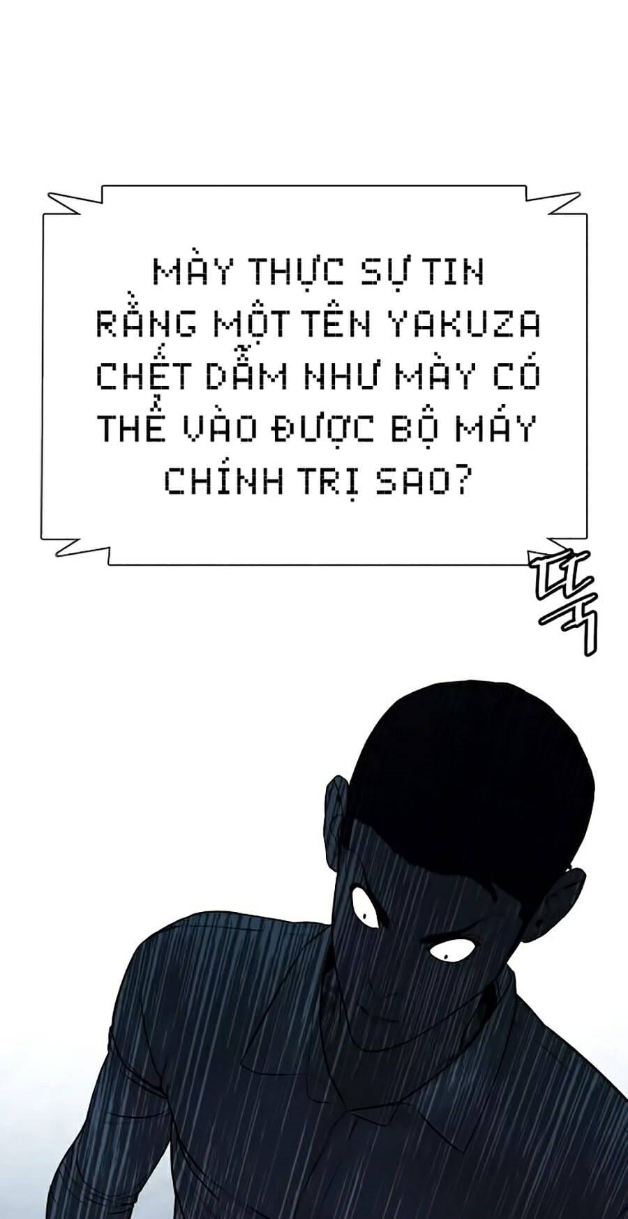 Truyện Tranh Cách Chiến Thắng Trận Đấu trang 11147