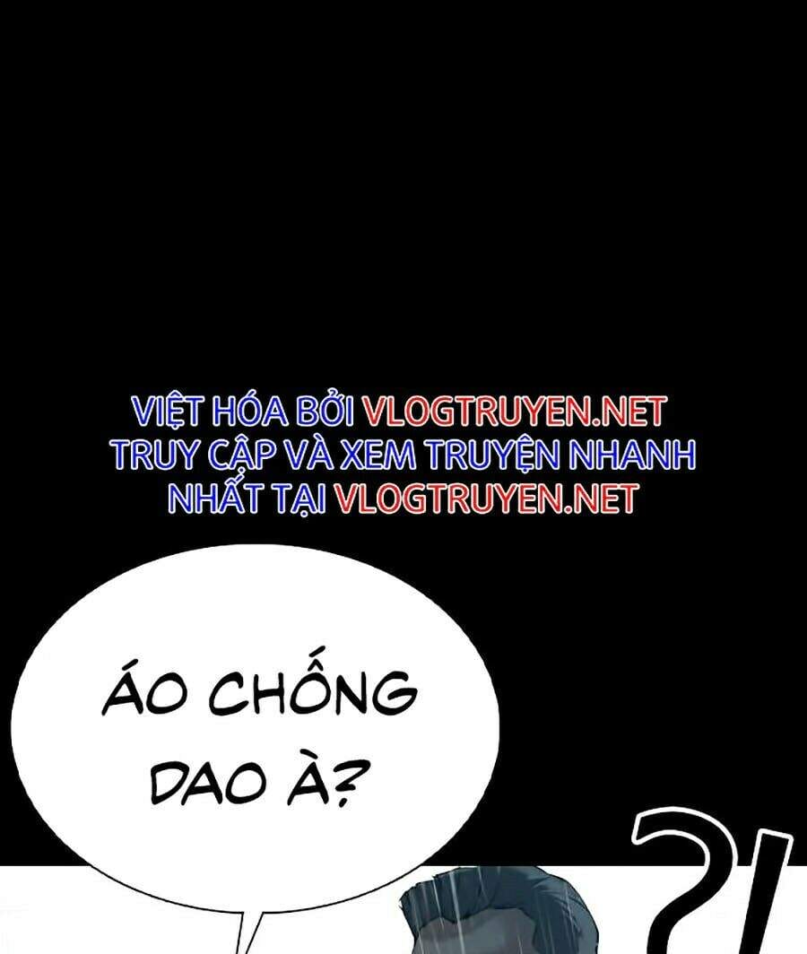 Truyện Tranh Cách Chiến Thắng Trận Đấu trang 11864