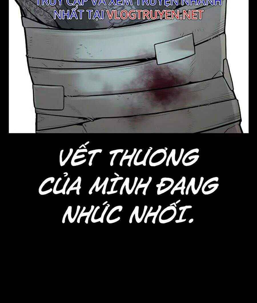 Truyện Tranh Cách Chiến Thắng Trận Đấu trang 11880