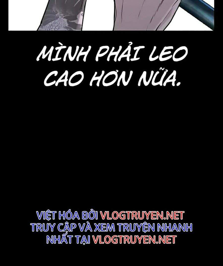 Truyện Tranh Cách Chiến Thắng Trận Đấu trang 11893