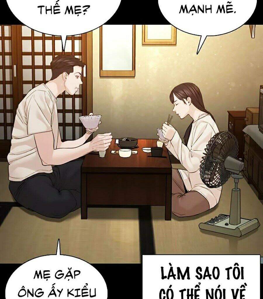 Truyện Tranh Cách Chiến Thắng Trận Đấu trang 11977