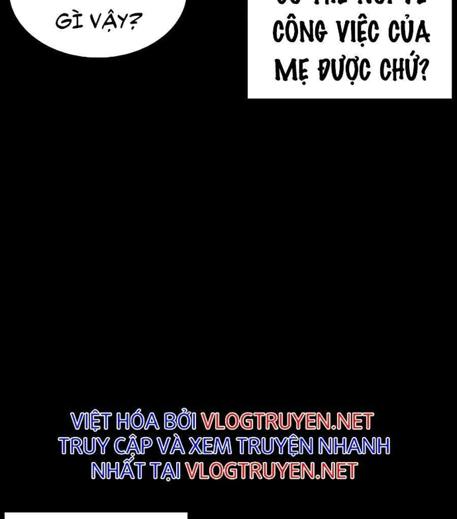 Truyện Tranh Cách Chiến Thắng Trận Đấu trang 11978