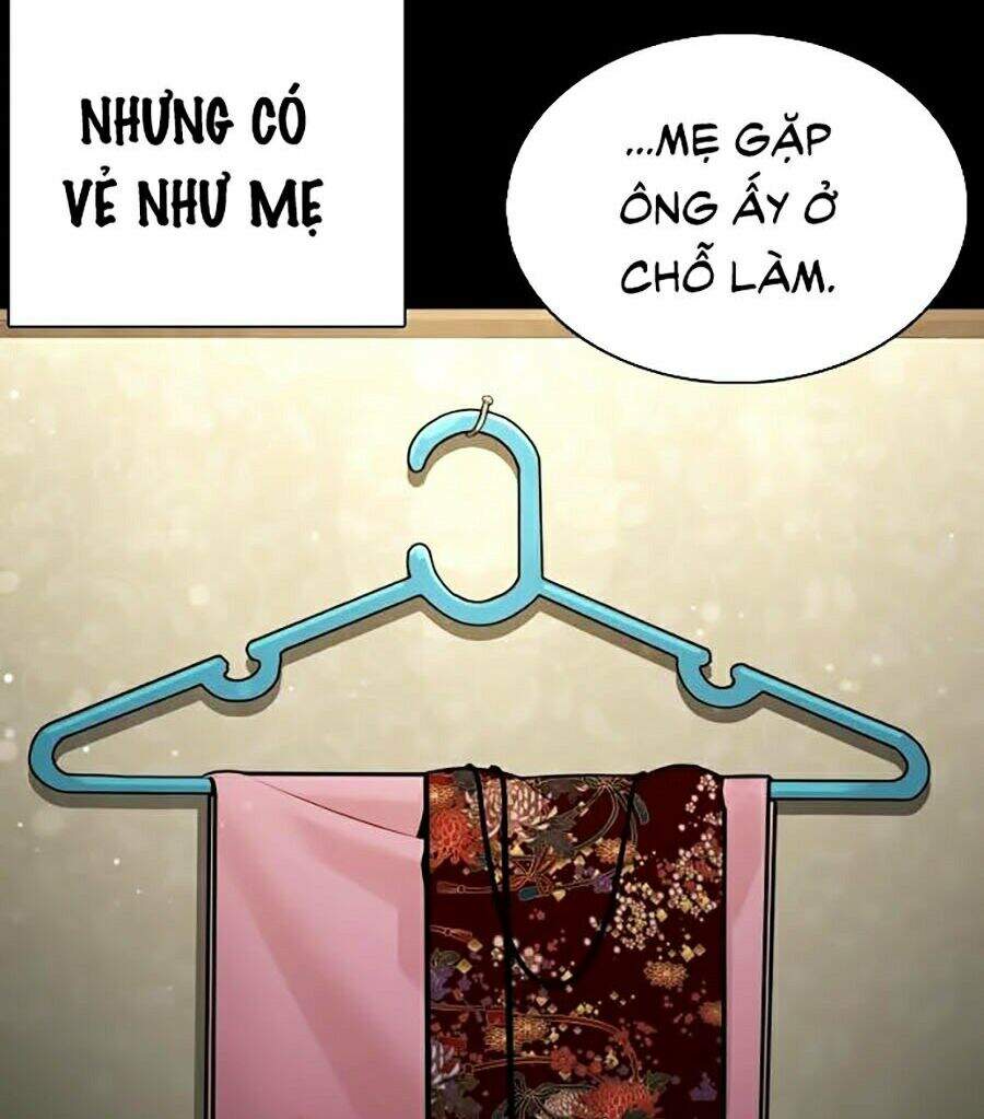 Truyện Tranh Cách Chiến Thắng Trận Đấu trang 11979