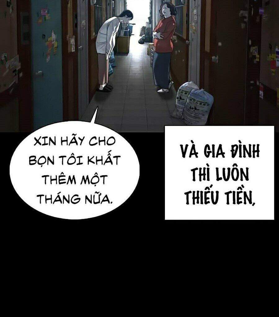 Truyện Tranh Cách Chiến Thắng Trận Đấu trang 11982