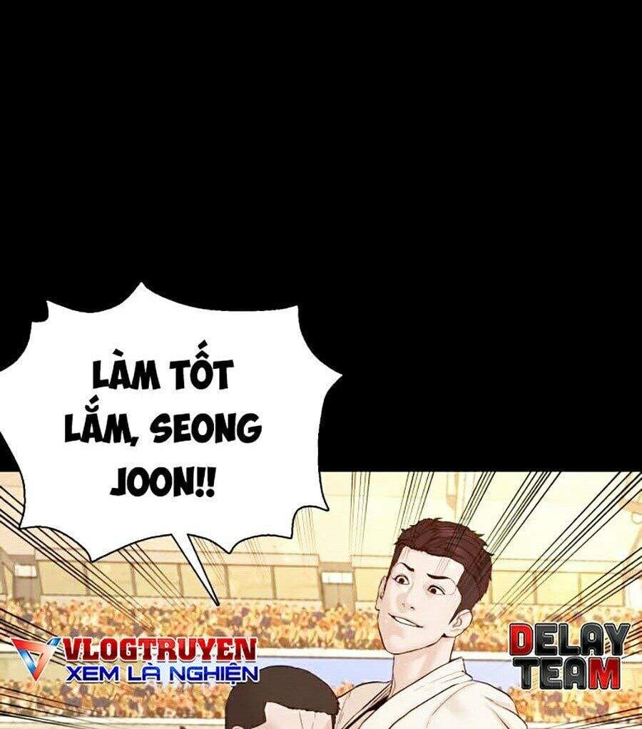 Truyện Tranh Cách Chiến Thắng Trận Đấu trang 11992