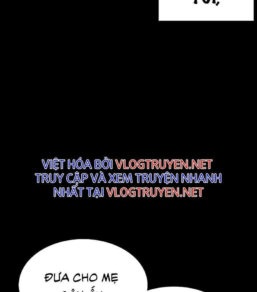 Truyện Tranh Cách Chiến Thắng Trận Đấu trang 12002