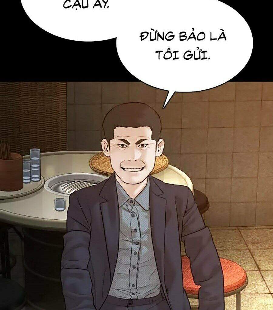 Truyện Tranh Cách Chiến Thắng Trận Đấu trang 12003