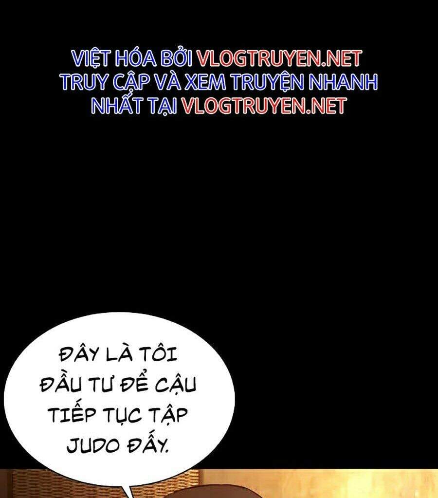 Truyện Tranh Cách Chiến Thắng Trận Đấu trang 12007