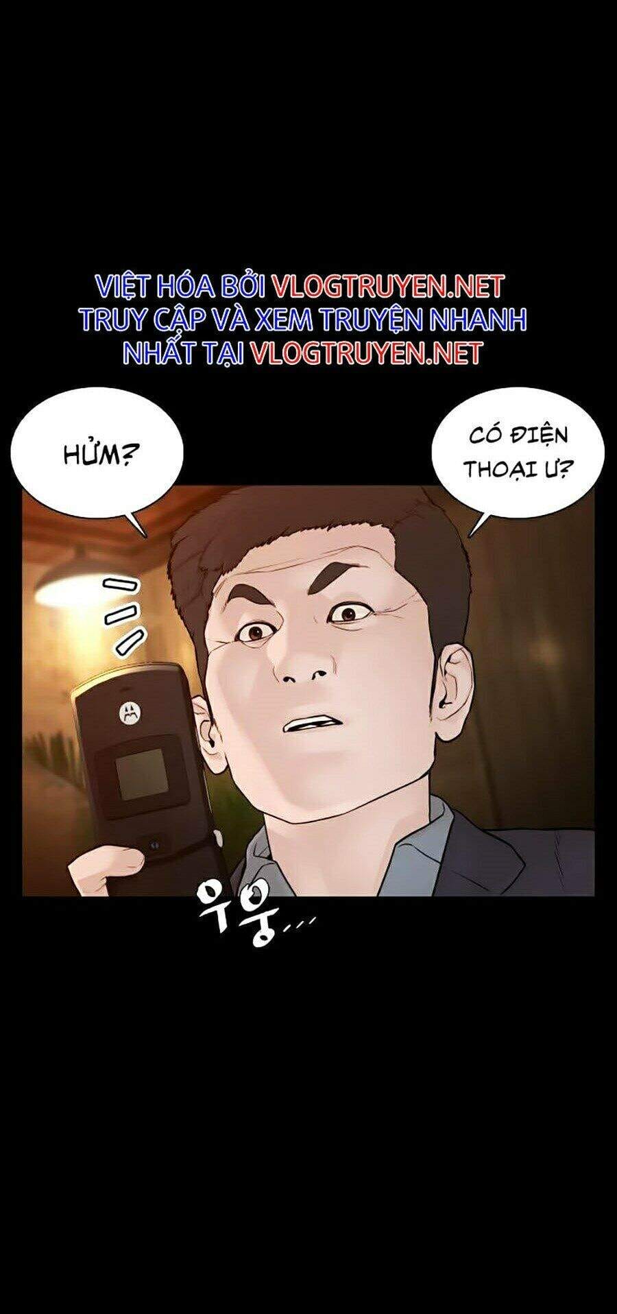 Truyện Tranh Cách Chiến Thắng Trận Đấu trang 12013