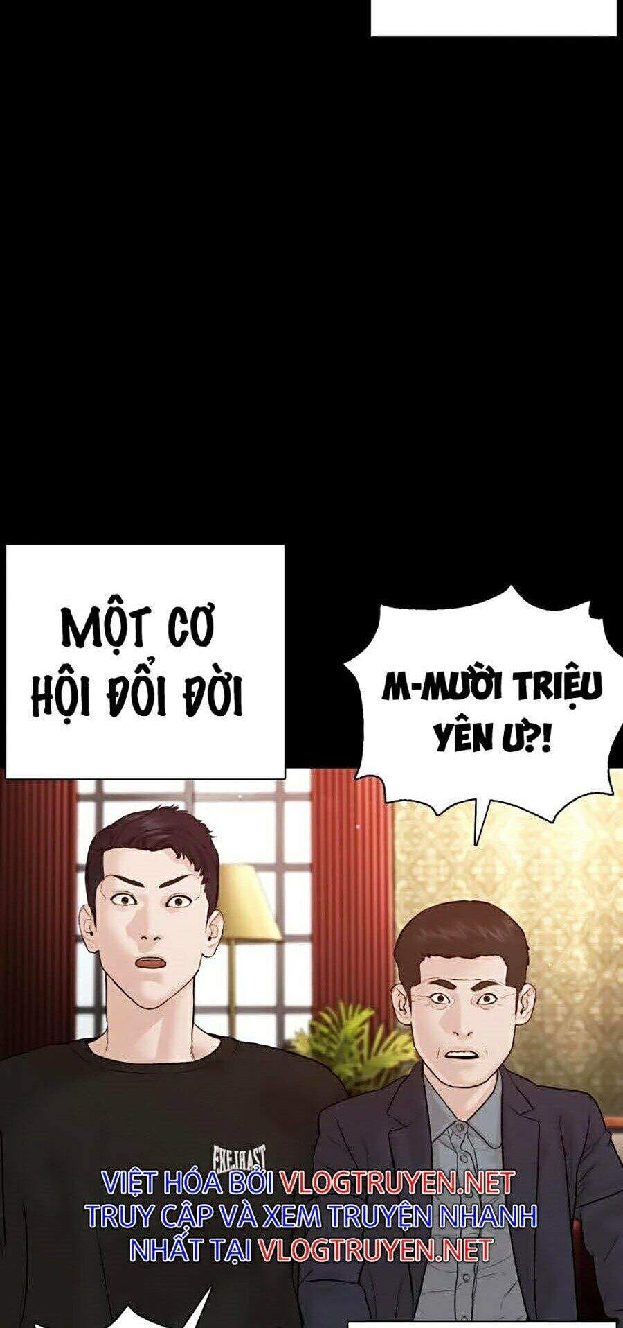 Truyện Tranh Cách Chiến Thắng Trận Đấu trang 12015