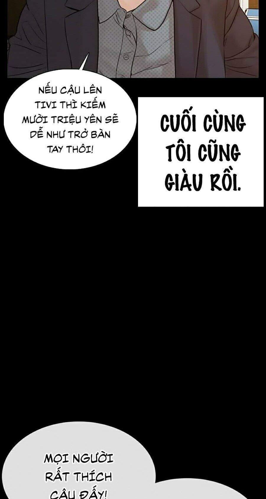 Truyện Tranh Cách Chiến Thắng Trận Đấu trang 12055