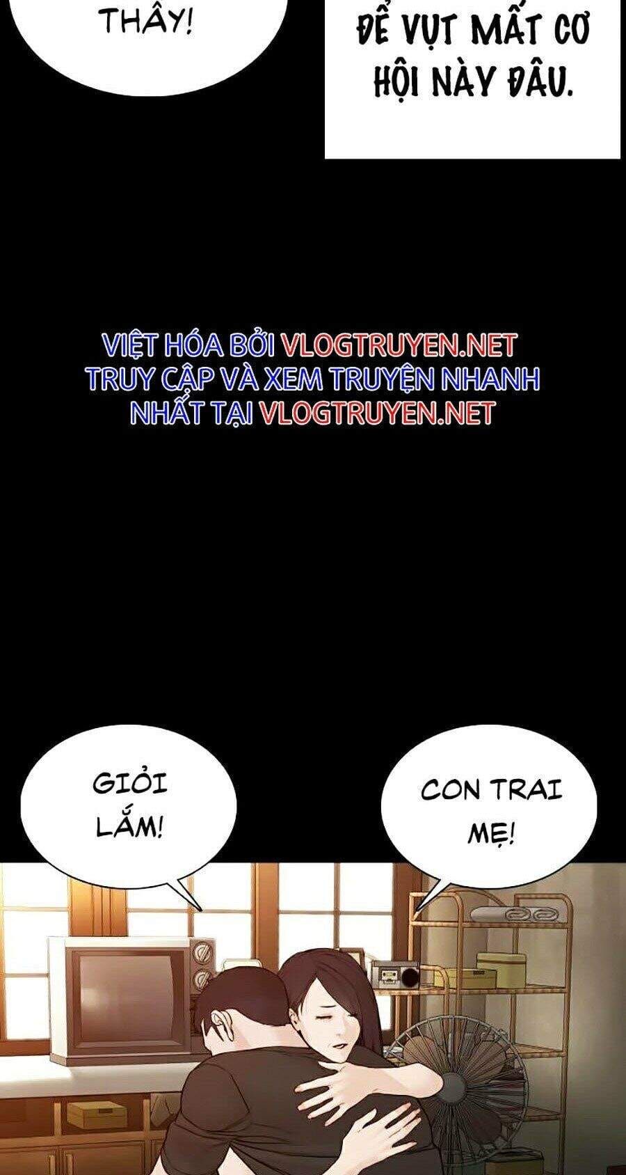 Truyện Tranh Cách Chiến Thắng Trận Đấu trang 12057