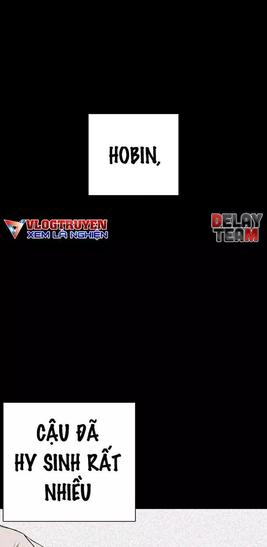 Trang 9 - Chap 106