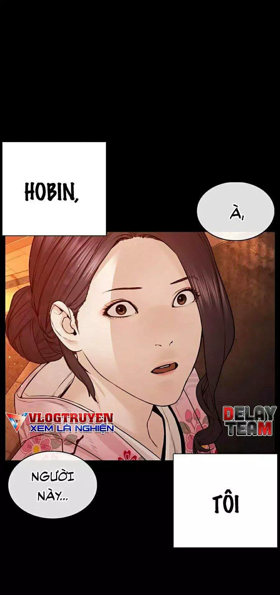 Trang 20 - Chap 106