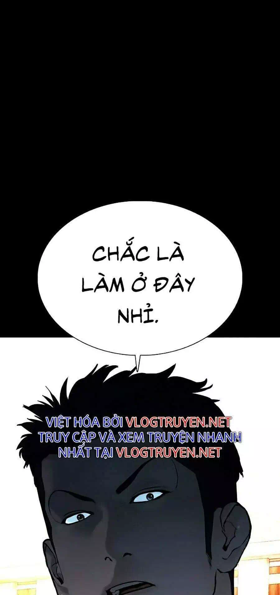 Trang 21 - Chap 106