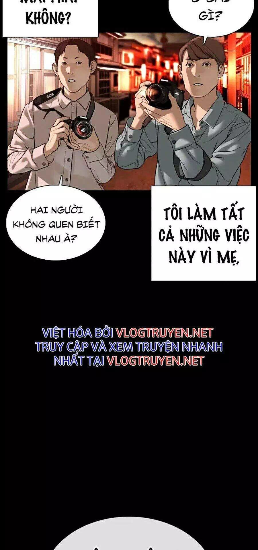 Trang 23 - Chap 106