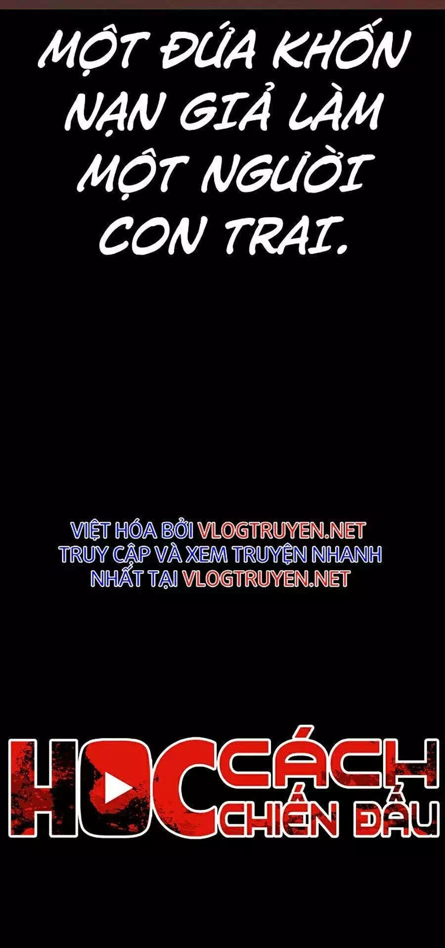 Trang 29 - Chap 106