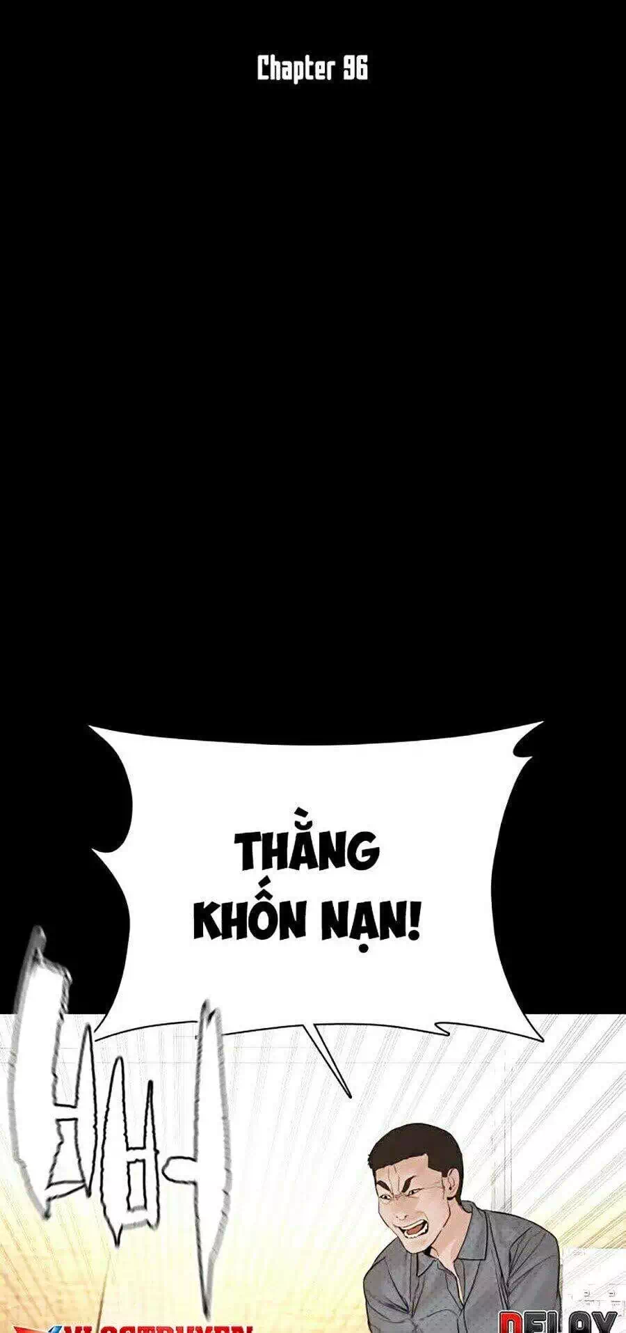 Trang 30 - Chap 106