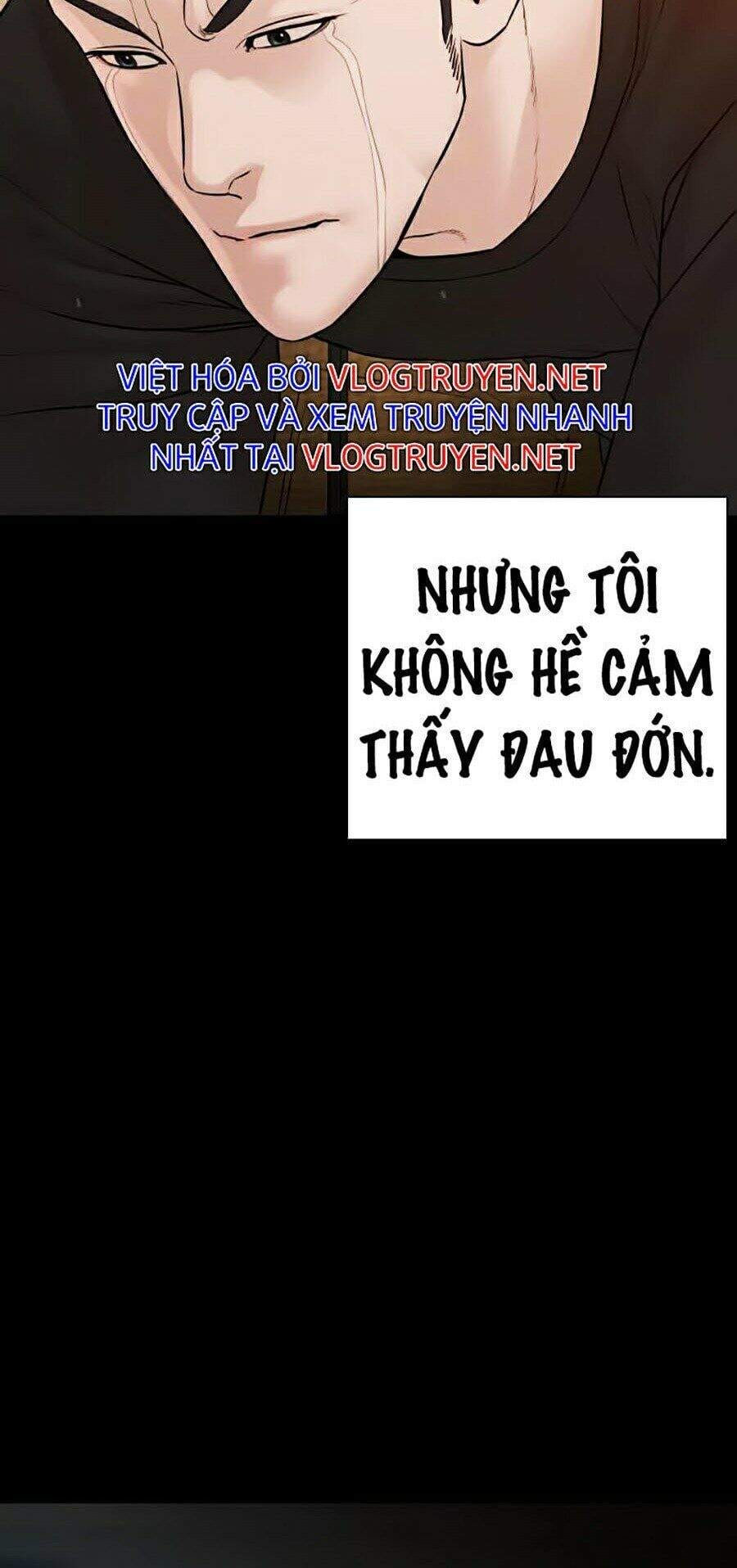 Truyện Tranh Cách Chiến Thắng Trận Đấu trang 12109