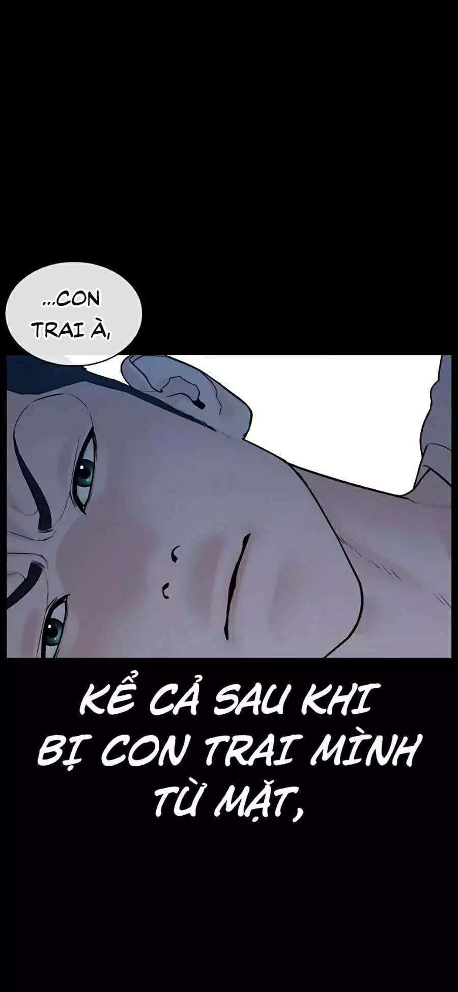 Trang 38 - Chap 106