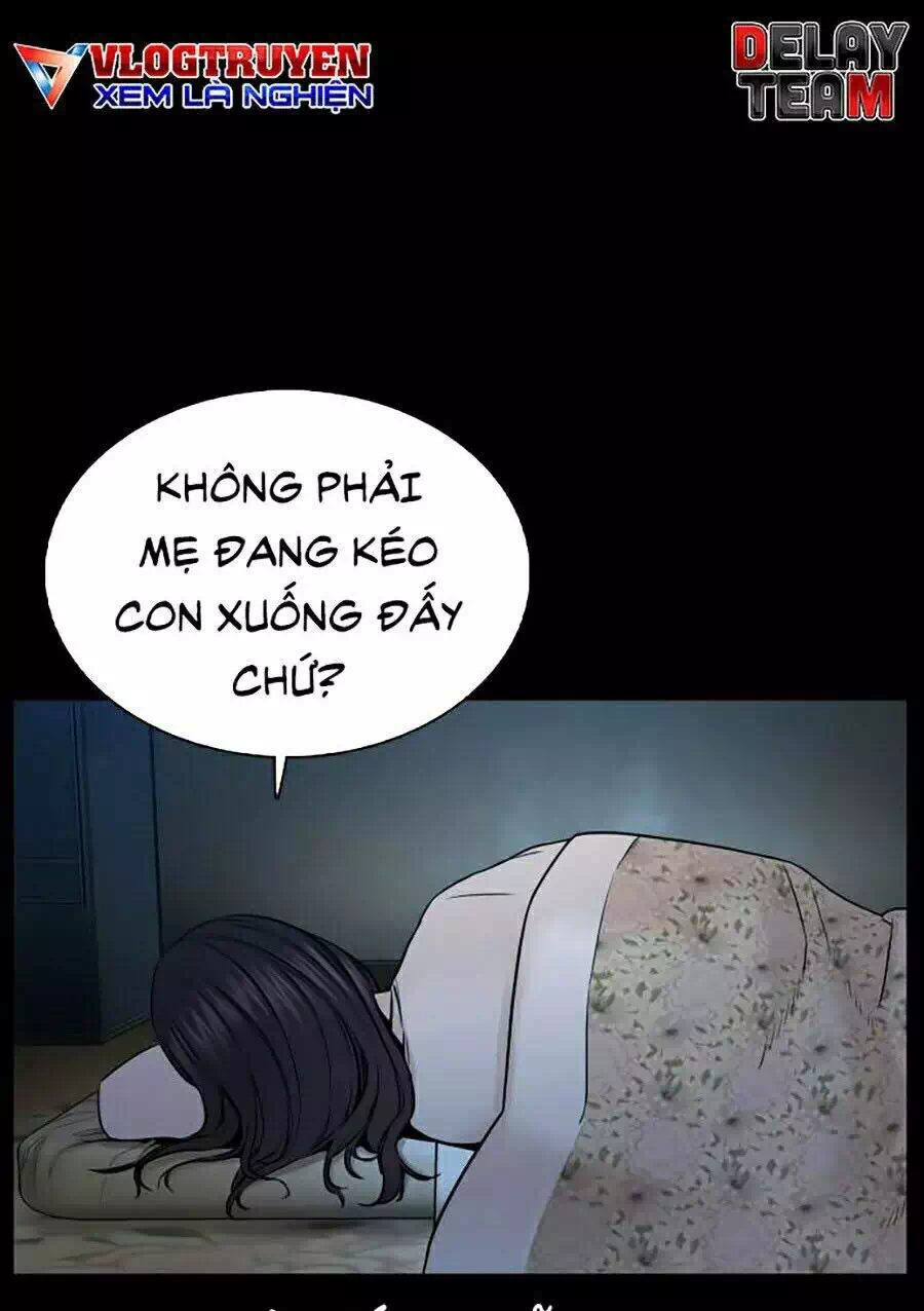 Trang 39 - Chap 106