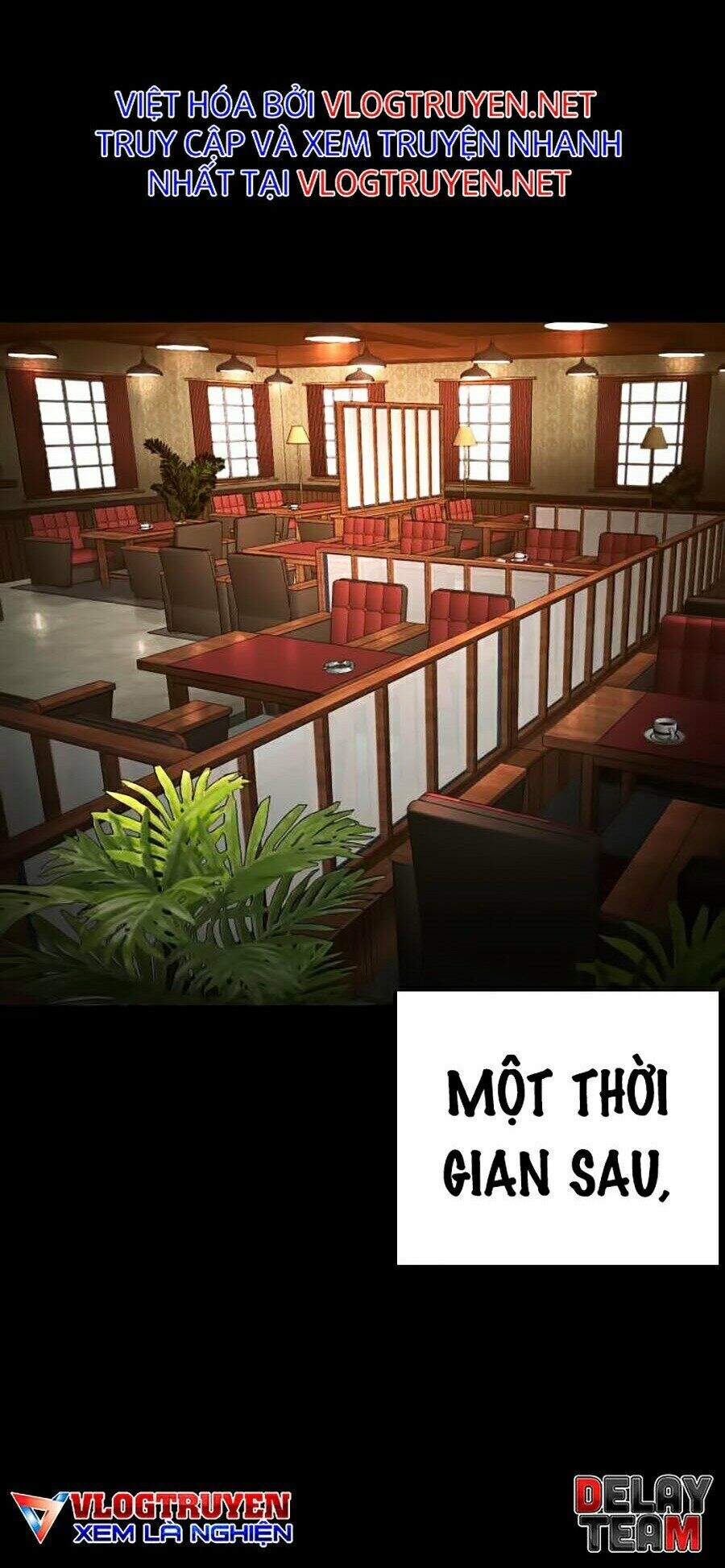 Truyện Tranh Cách Chiến Thắng Trận Đấu trang 12115