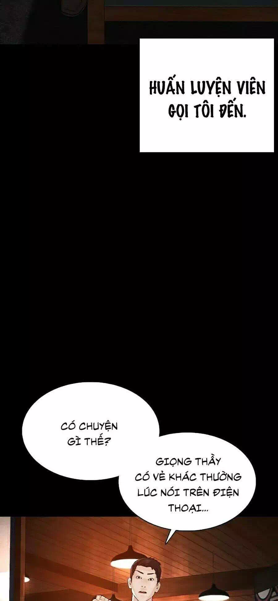 Trang 43 - Chap 106