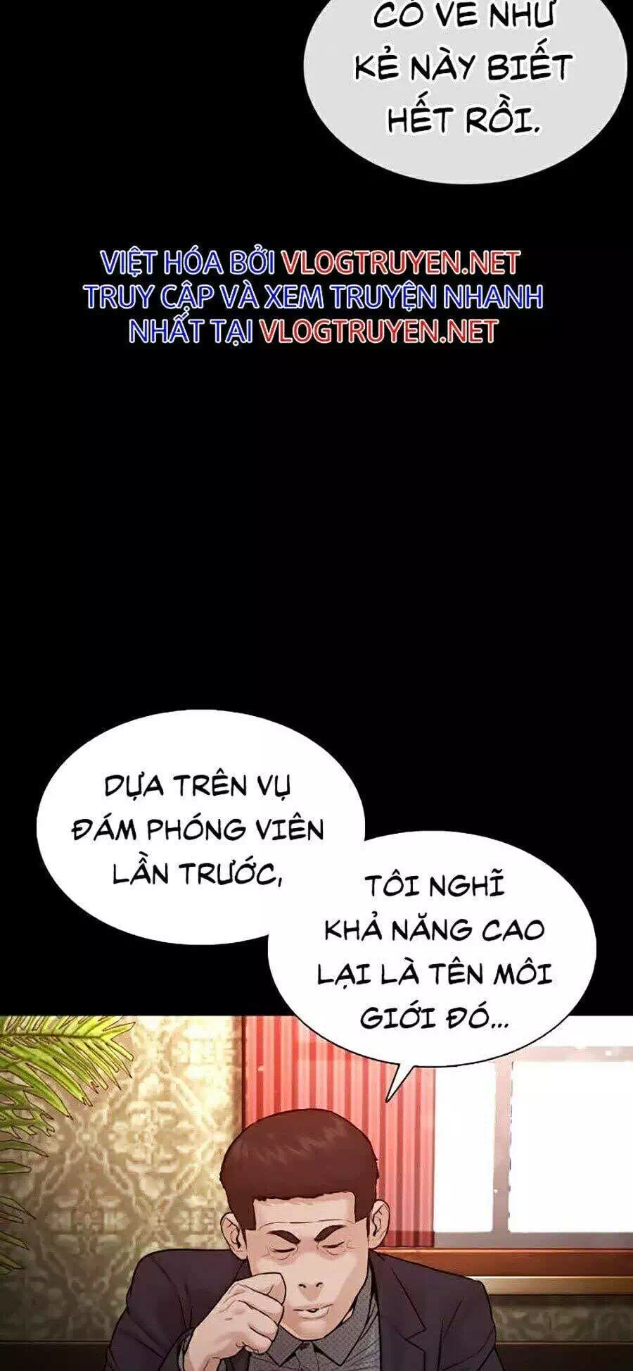 Trang 48 - Chap 106