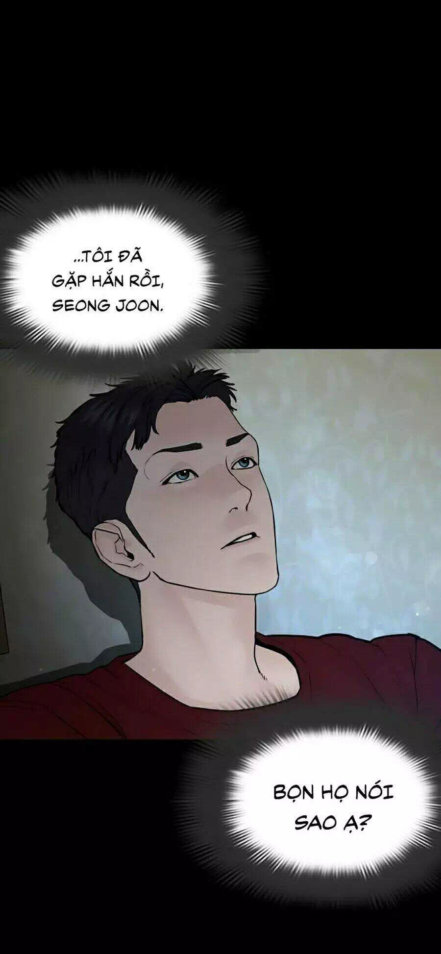 Trang 54 - Chap 106